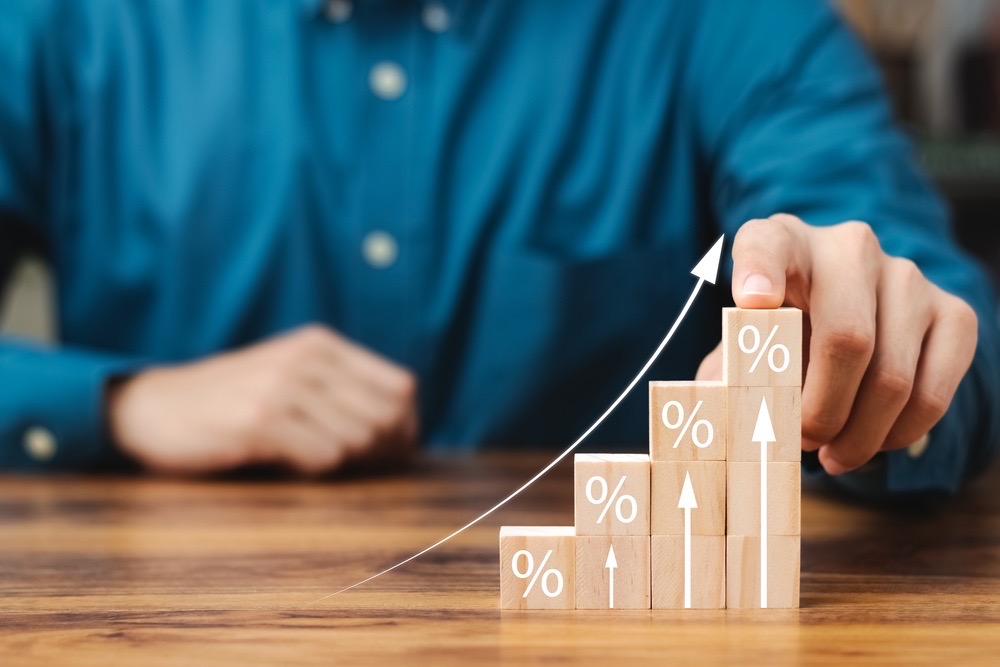 Increase profits and flexibility